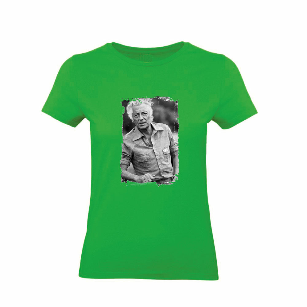 T-Shirt Uomo, Donna & Bambino - GIANNI ANGELLI - Maglietta Maglia Tshirt Super vestibilità Top qualità