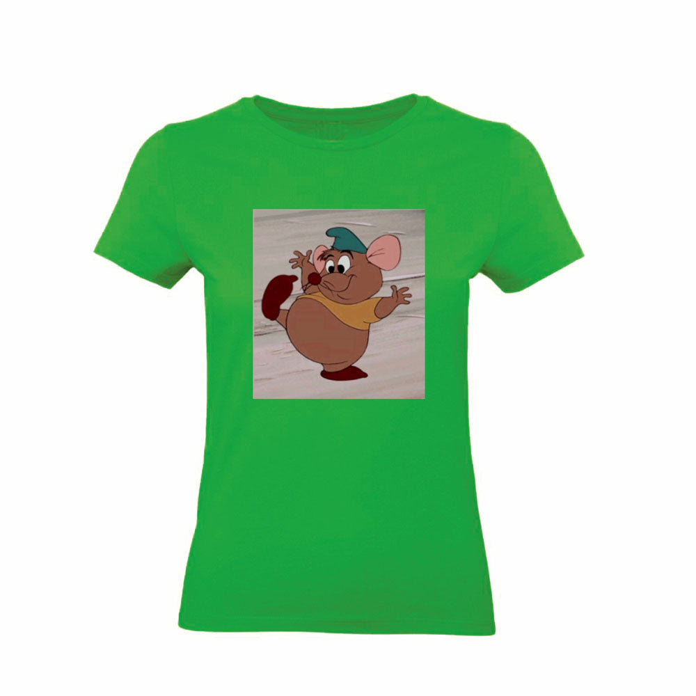 T-Shirt Uomo, Donna & Bambino - GAS - Maglietta Maglia Tshirt Super vestibilità Top qualità