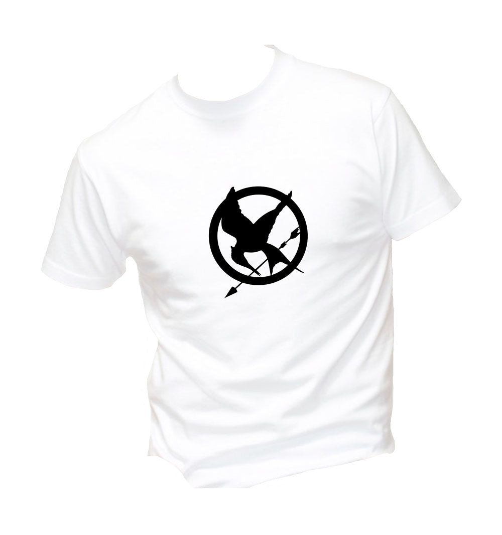 T-Shirt Uomo, Donna & Bambino - IL CANTO DELLA RIVOLTA - Maglietta Maglia Tshirt Super vestibilità Top qualità