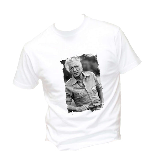 T-Shirt Uomo, Donna & Bambino - GIANNI ANGELLI - Maglietta Maglia Tshirt Super vestibilità Top qualità