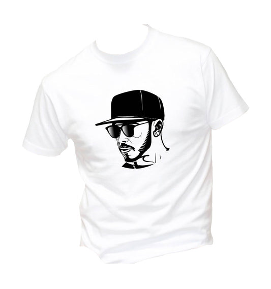 T-Shirt Uomo & Bambino - LEWIS -  Maglietta Maglia Tshirt Super vestibilità Top qualità