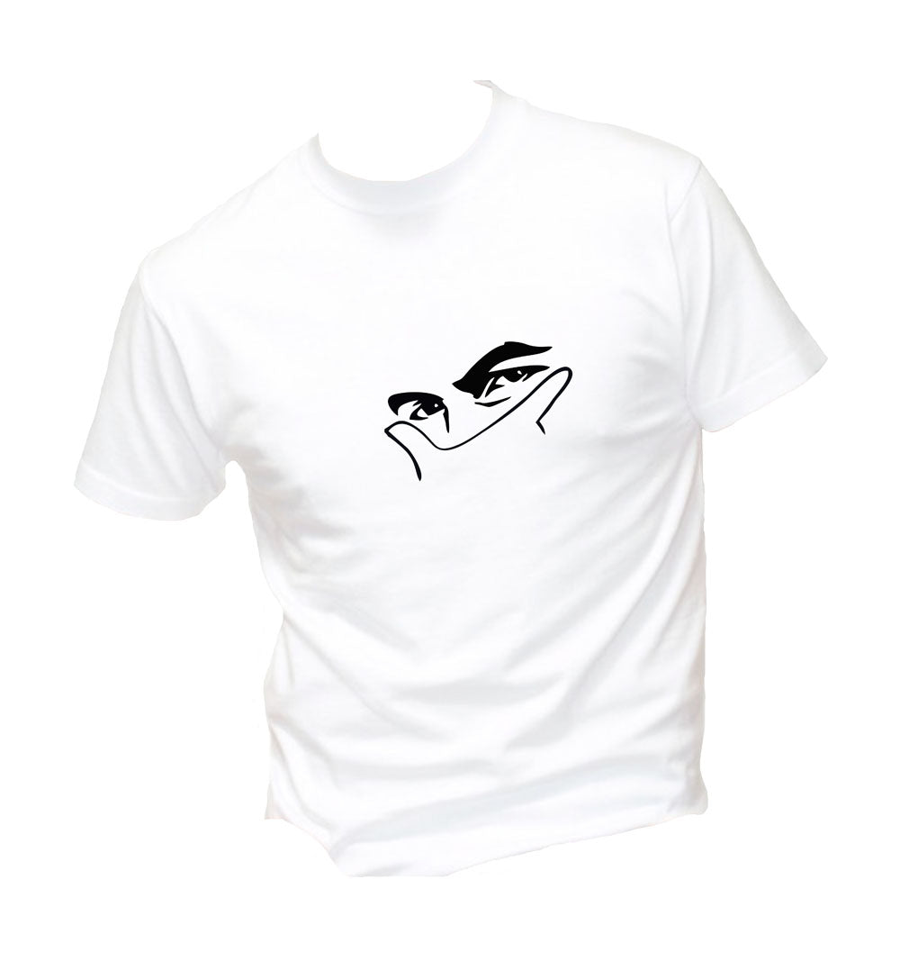 T-Shirt Uomo, Donna & Bambino - DYBALA - Maglietta Maglia Tshirt Super vestibilità Top qualità