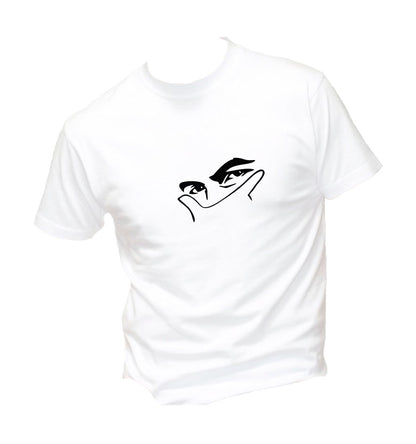 T-Shirt Uomo, Donna & Bambino - DYBALA - Maglietta Maglia Tshirt Super vestibilità Top qualità