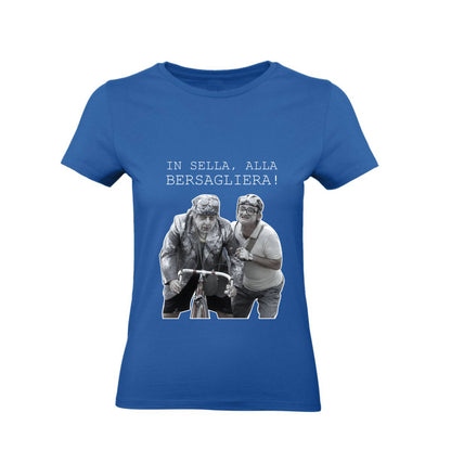 T-Shirt Uomo & Bambino - IN VINO VERITAS - Maglietta Maglia Tshirt Super vestibilità Top qualità