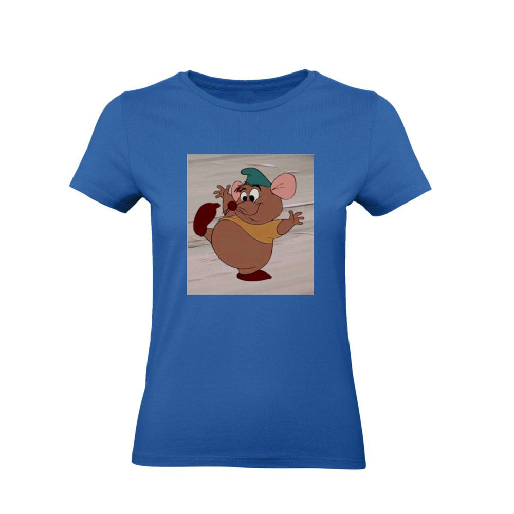 T-Shirt Uomo, Donna & Bambino - GAS - Maglietta Maglia Tshirt Super vestibilità Top qualità