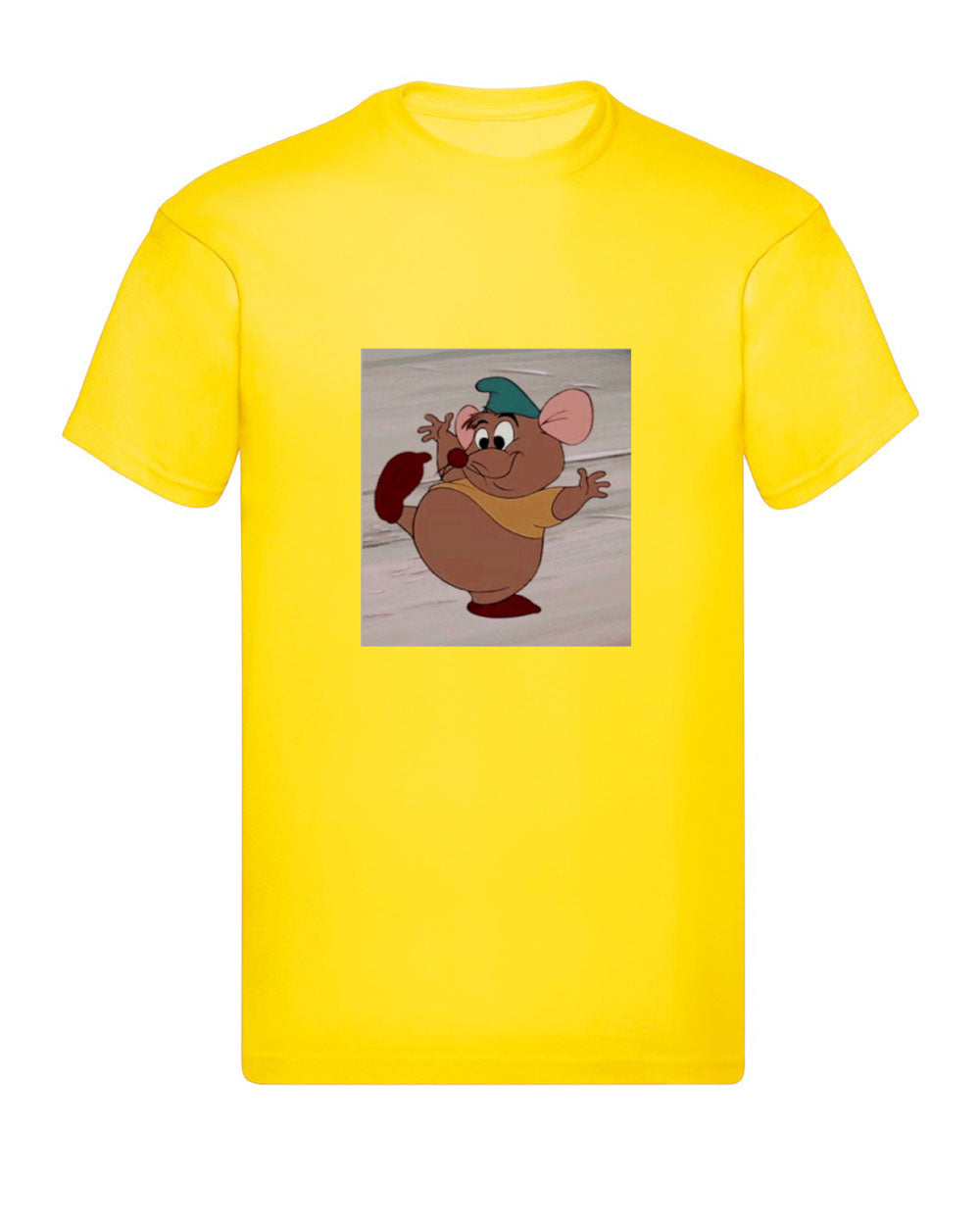 T-Shirt Uomo, Donna & Bambino - GAS - Maglietta Maglia Tshirt Super vestibilità Top qualità