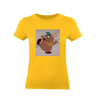 T-Shirt Uomo, Donna & Bambino - GAS - Maglietta Maglia Tshirt Super vestibilità Top qualità