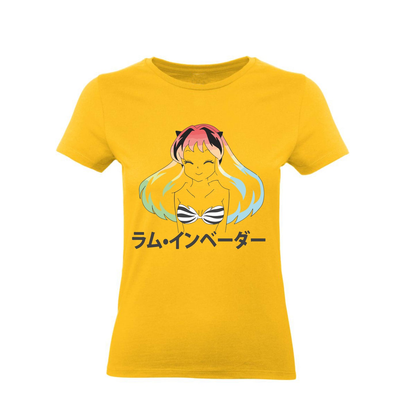 T-Shirt Uomo Donna & Bambino - LAMÙ  - Maglietta Maglia Tshirt Super vestibilità Top qualità