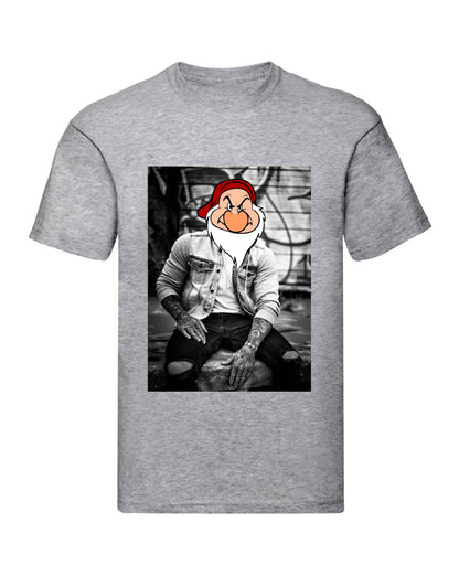 T-Shirt Uomo Donna & Bambino - IO BRONTOLO - Maglietta Maglia Tshirt Super vestibilità Top qualità