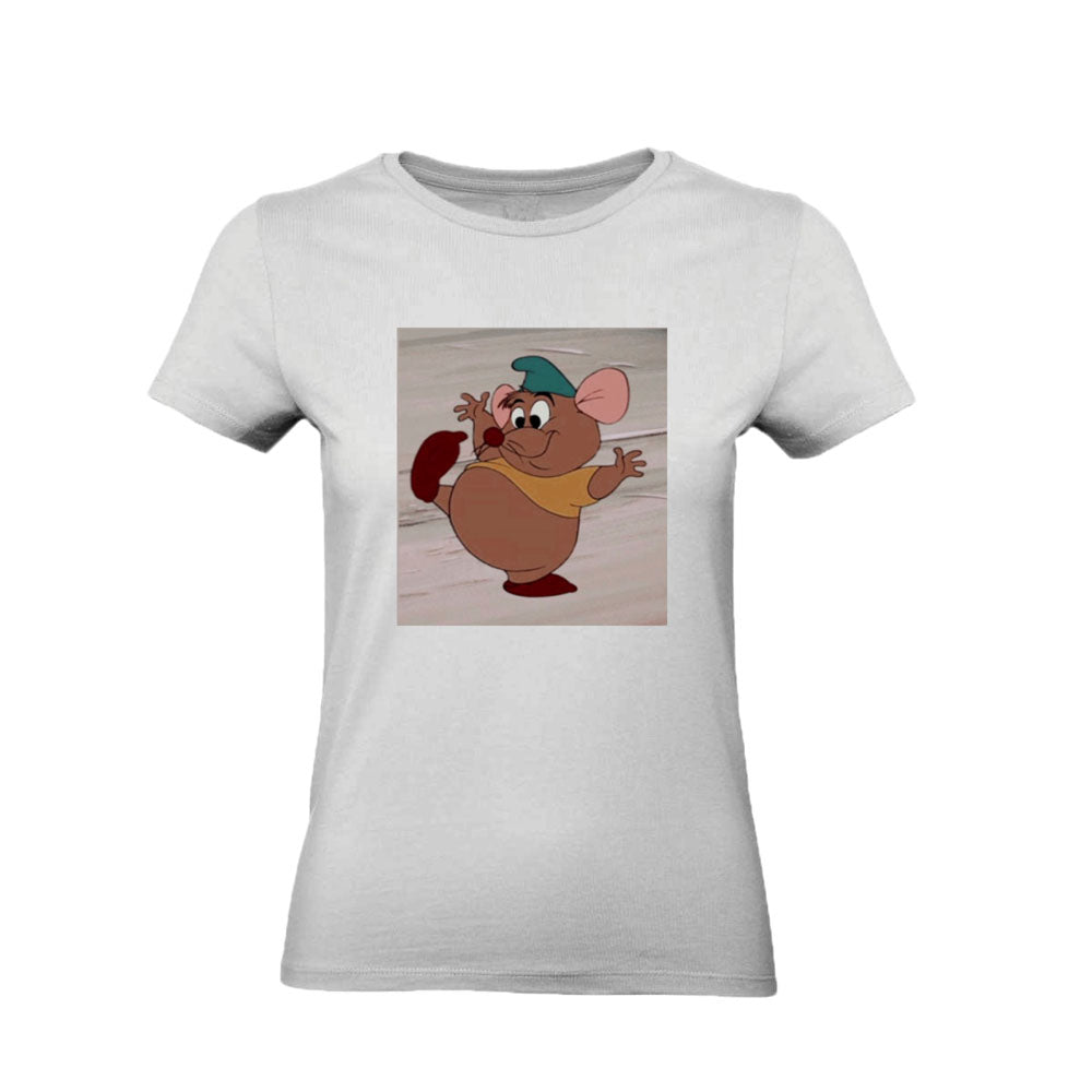 T-Shirt Uomo, Donna & Bambino - GAS - Maglietta Maglia Tshirt Super vestibilità Top qualità