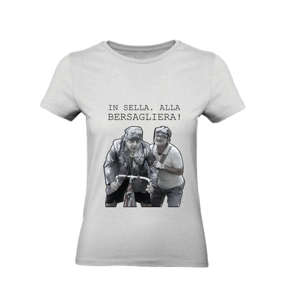 T-Shirt Uomo & Bambino - IN VINO VERITAS - Maglietta Maglia Tshirt Super vestibilità Top qualità