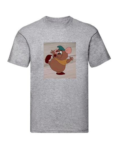 T-Shirt Uomo, Donna & Bambino - GAS - Maglietta Maglia Tshirt Super vestibilità Top qualità