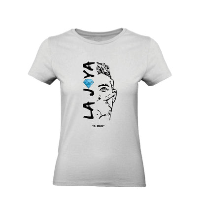 T-Shirt Uomo, Donna & Bambino - DYBALA MASK - Maglietta Maglia Tshirt Super vestibilità Top qualità