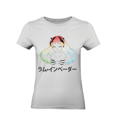 T-Shirt Uomo Donna & Bambino - LAMÙ  - Maglietta Maglia Tshirt Super vestibilità Top qualità