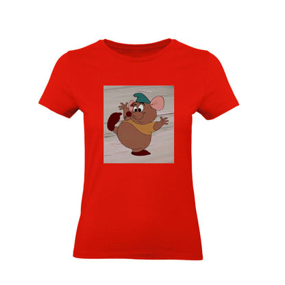 T-Shirt Uomo, Donna & Bambino - GAS - Maglietta Maglia Tshirt Super vestibilità Top qualità