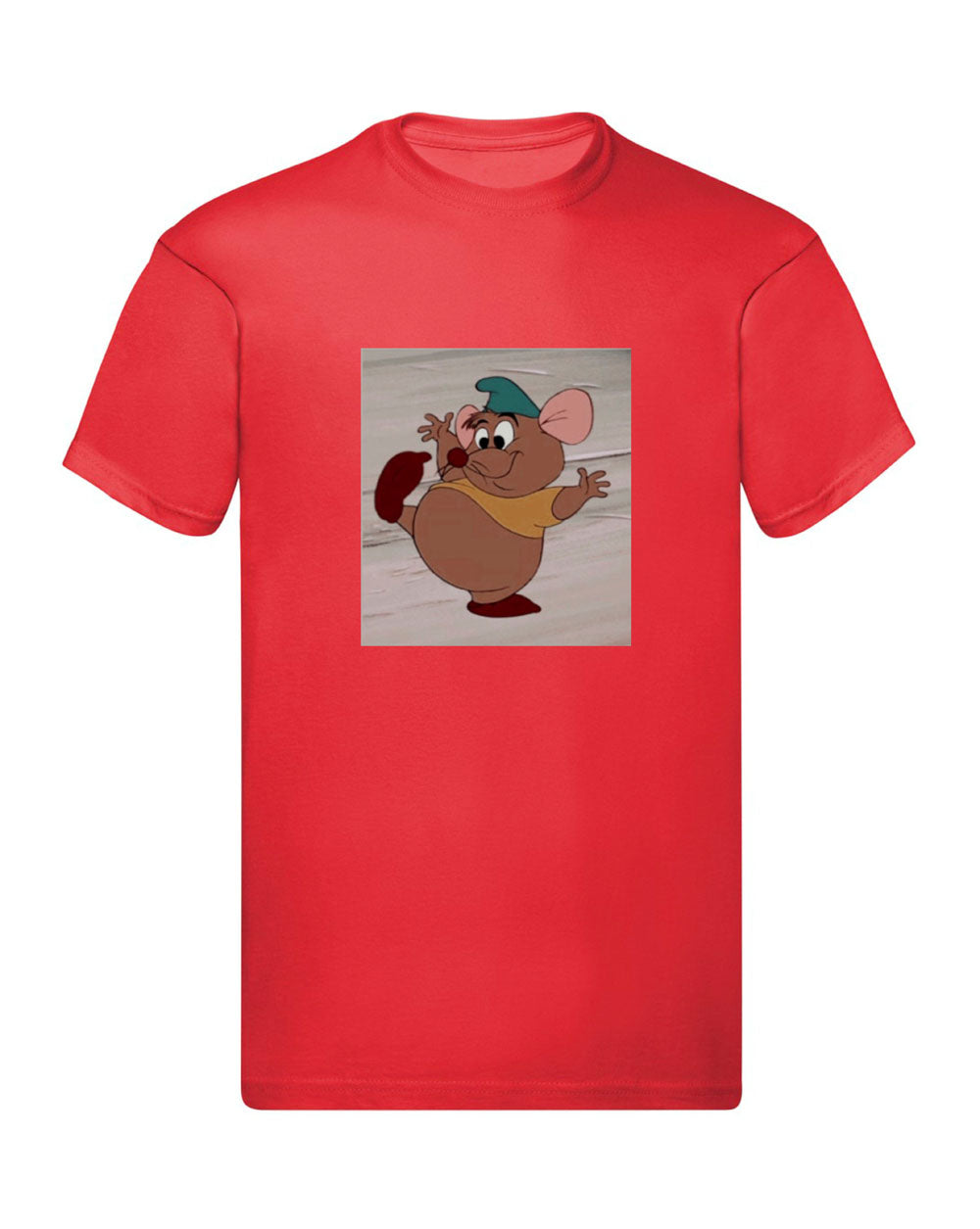 T-Shirt Uomo, Donna & Bambino - GAS - Maglietta Maglia Tshirt Super vestibilità Top qualità