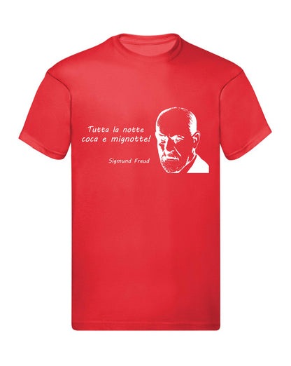 T-Shirt Uomo & Bambino - ANNI 90 - Maglietta Maglia Tshirt Super vestibilità Top qualità