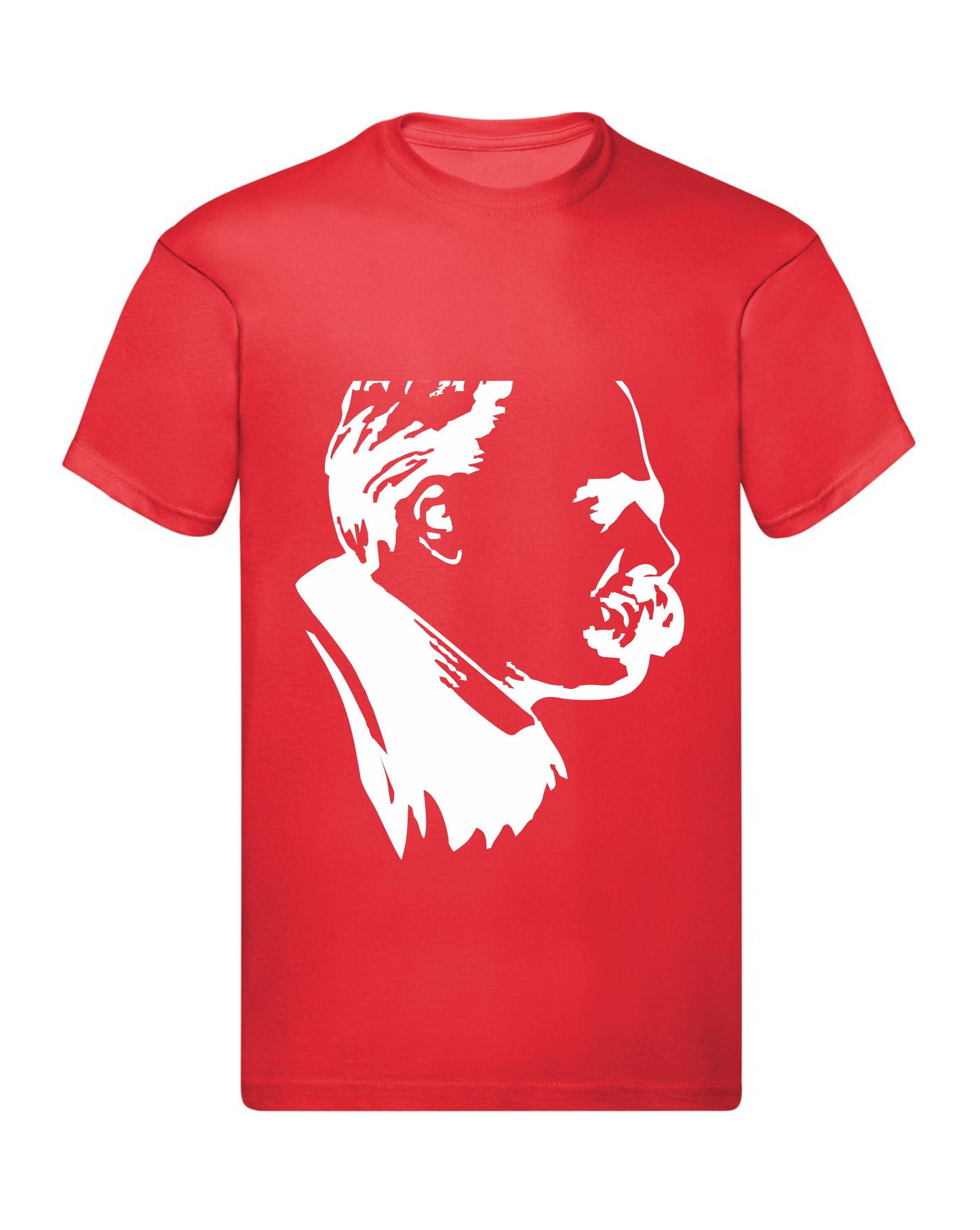 T-Shirt Uomo, Donna & Bambino - Friedrich Nietzsche - Maglietta Maglia Tshirt Super vestibilità Top qualità