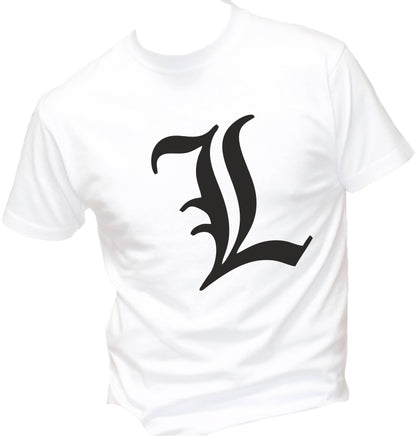 T-Shirt Uomo Donna & Bambino - LAWLIET -  Maglietta Maglia Tshirt Super vestibilità Top qualità