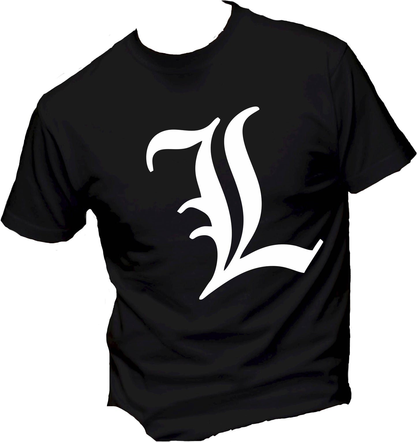 T-Shirt Uomo Donna & Bambino - LAWLIET -  Maglietta Maglia Tshirt Super vestibilità Top qualità