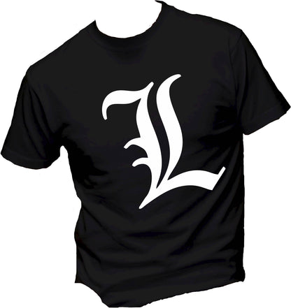 T-Shirt Uomo Donna & Bambino - LAWLIET -  Maglietta Maglia Tshirt Super vestibilità Top qualità