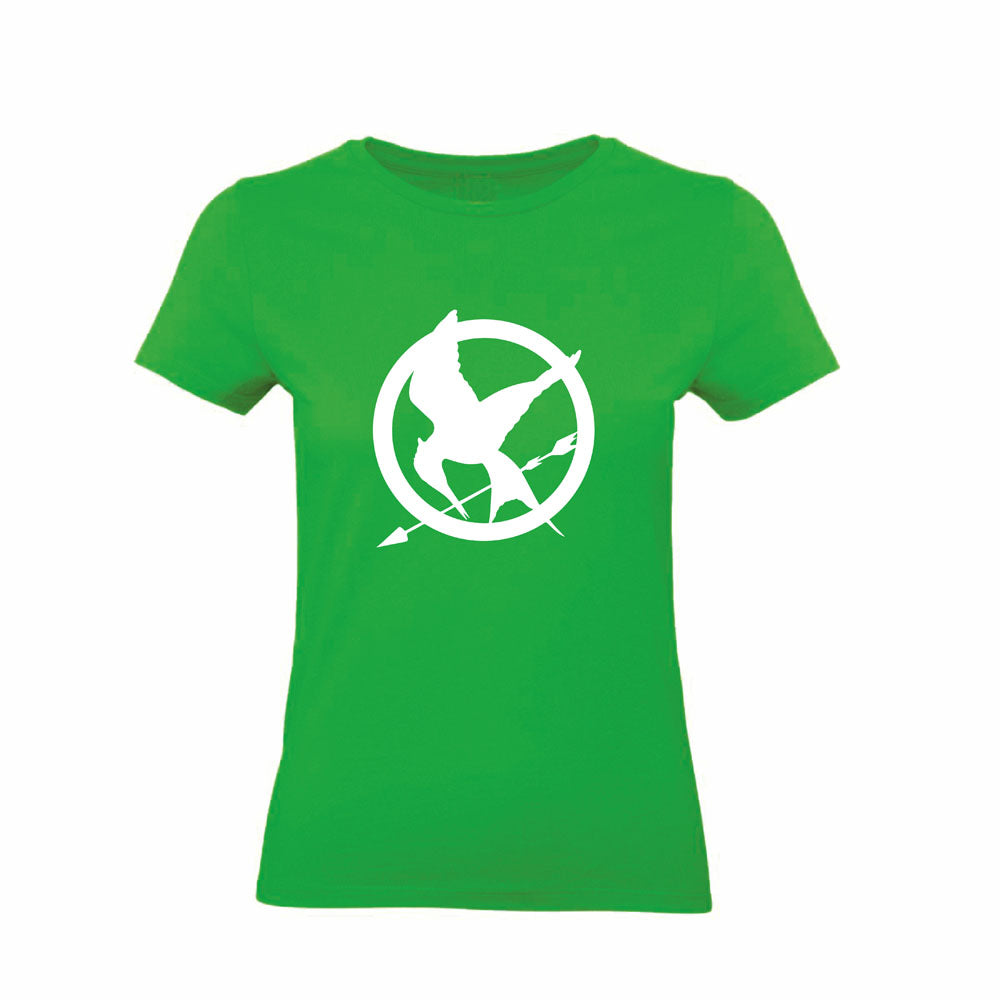 T-Shirt Uomo, Donna & Bambino - IL CANTO DELLA RIVOLTA - Maglietta Maglia Tshirt Super vestibilità Top qualità