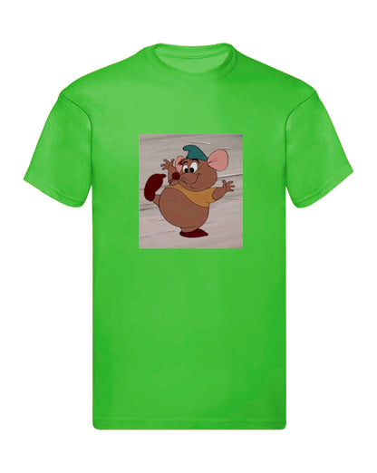 T-Shirt Uomo, Donna & Bambino - GAS - Maglietta Maglia Tshirt Super vestibilità Top qualità