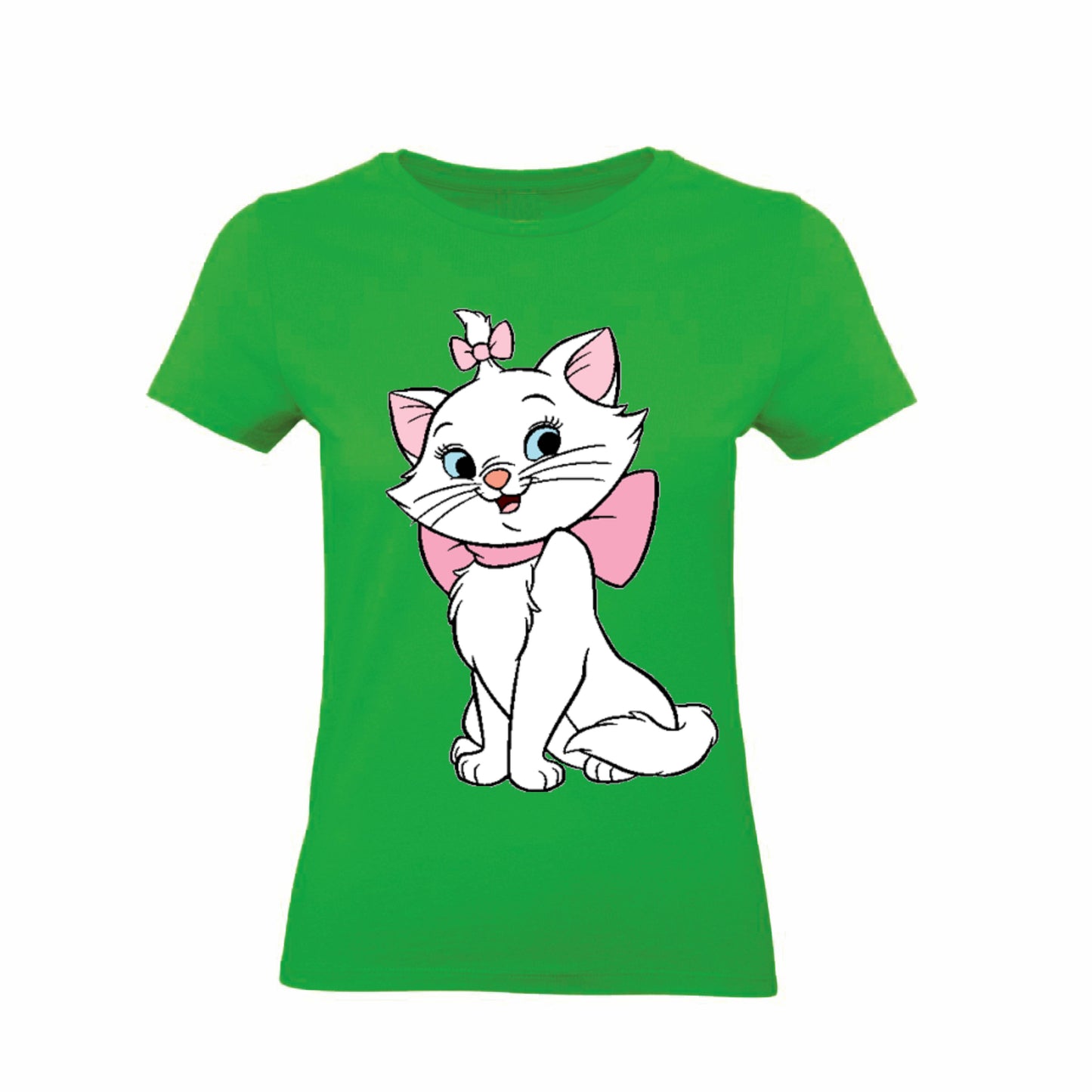 T-Shirt Donna & Bambino - MINU - Maglietta Maglia Tshirt Super vestibilità Top qualità