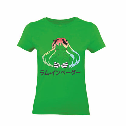 T-Shirt Uomo Donna & Bambino - LAMÙ  - Maglietta Maglia Tshirt Super vestibilità Top qualità