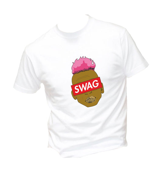 T-Shirt Uomo, Donna & Bambino - BELLO FIGO - Maglietta Maglia Tshirt Super vestibilità Top qualità