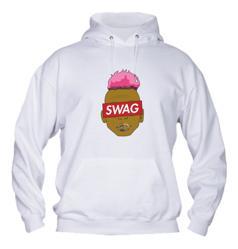 Felpa con cappuccio UOMO, DONNA & BAMBIN - BELLO FIGO - Super vestibilità Top qualità