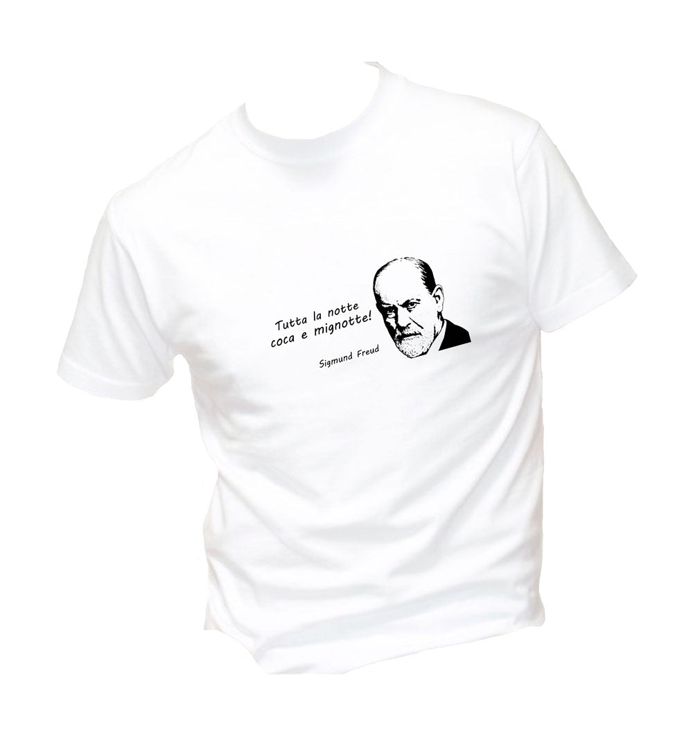 T-Shirt Uomo & Bambino - ANNI 90 - Maglietta Maglia Tshirt Super vestibilità Top qualità