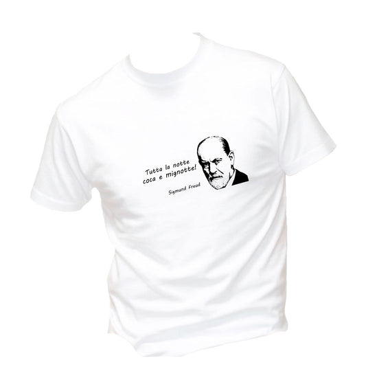 T-Shirt Uomo & Bambino - ANNI 90 - Maglietta Maglia Tshirt Super vestibilità Top qualità