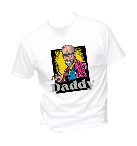 T-Shirt Uomo, Donna & Bambino - HAWAIIAN  - Maglietta Maglia Tshirt Super vestibilità Top qualità