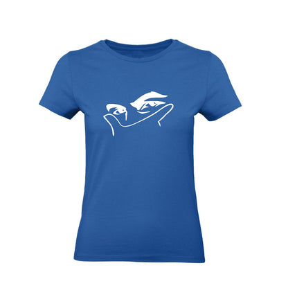 T-Shirt Uomo, Donna & Bambino - DYBALA - Maglietta Maglia Tshirt Super vestibilità Top qualità