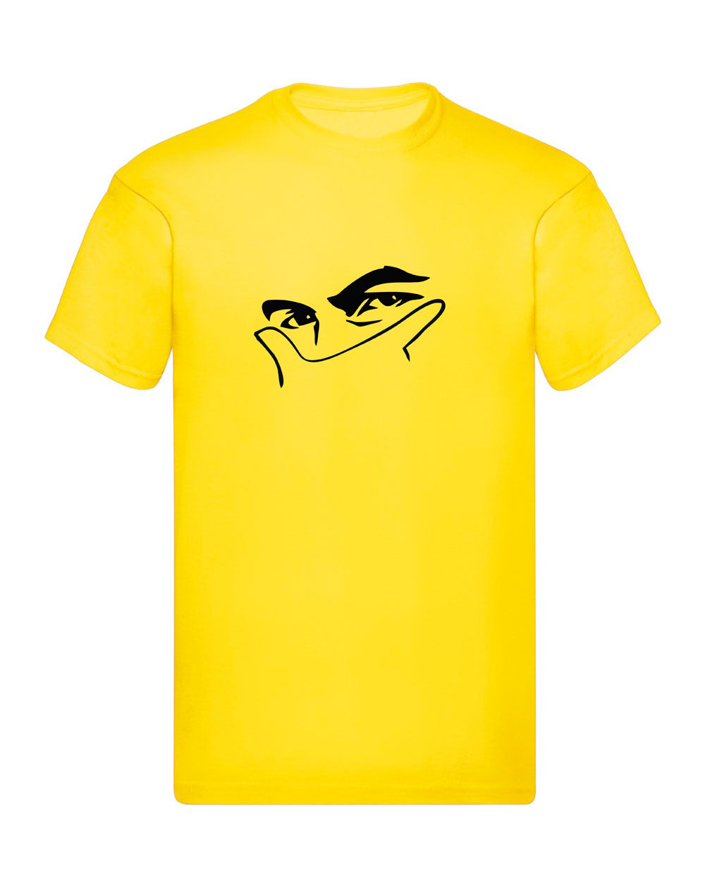 T-Shirt Uomo, Donna & Bambino - DYBALA - Maglietta Maglia Tshirt Super vestibilità Top qualità