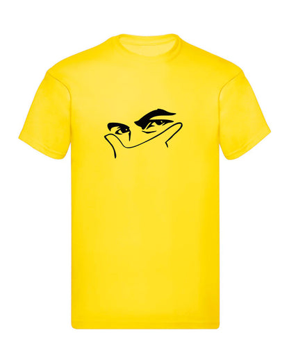 T-Shirt Uomo, Donna & Bambino - DYBALA - Maglietta Maglia Tshirt Super vestibilità Top qualità