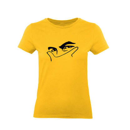 T-Shirt Uomo, Donna & Bambino - DYBALA - Maglietta Maglia Tshirt Super vestibilità Top qualità