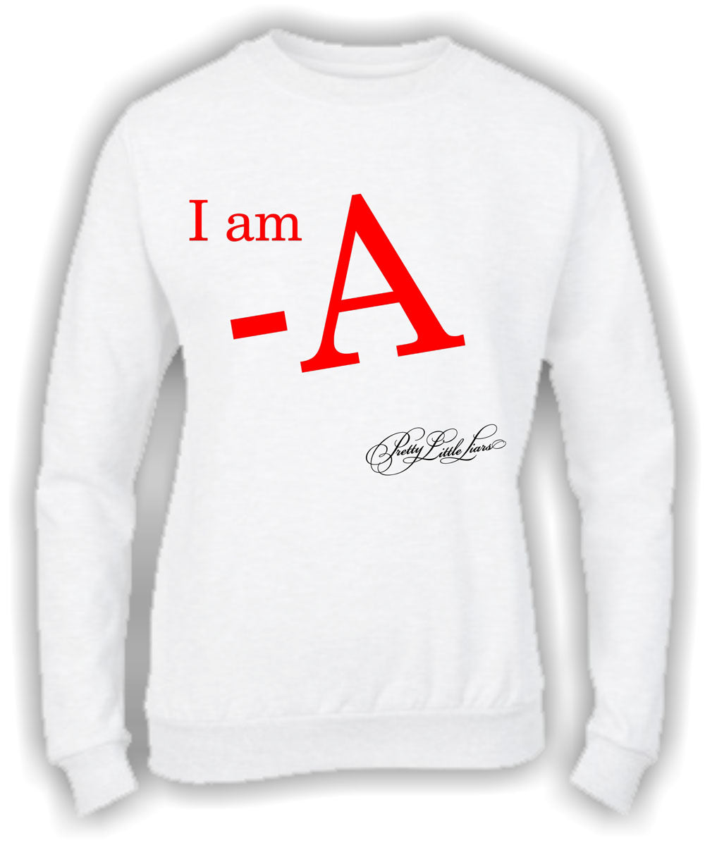 Felpa Girocollo DONNA & BAMBIN - HONK - Super vestibilità Top qualità - Social Crazy