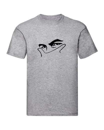 T-Shirt Uomo, Donna & Bambino - DYBALA - Maglietta Maglia Tshirt Super vestibilità Top qualità