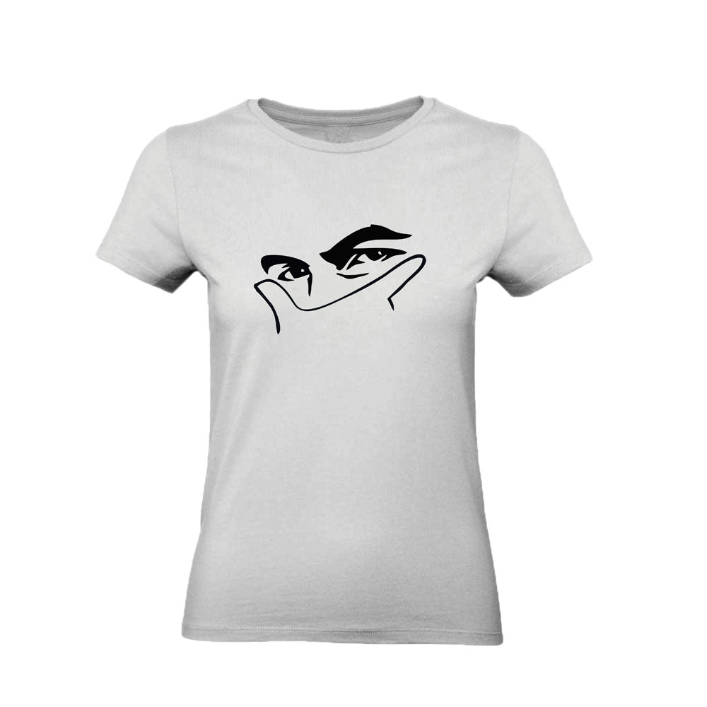 T-Shirt Uomo, Donna & Bambino - DYBALA - Maglietta Maglia Tshirt Super vestibilità Top qualità