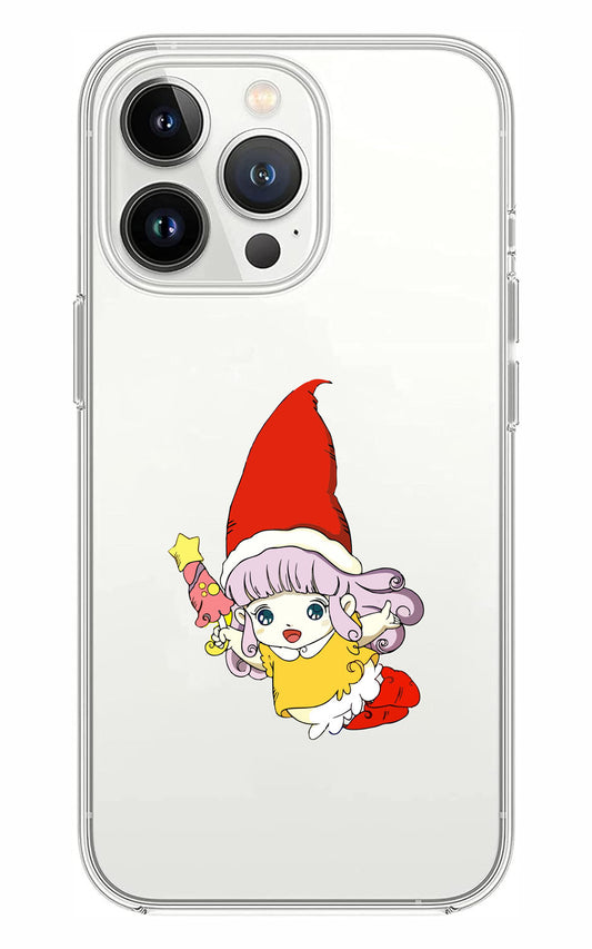 Cover Compatibile Con Tutti i Modelli iPhone - MEMOLE - Trasparente UltraSottili AntiGraffio Antiurto Case Custodia Marca