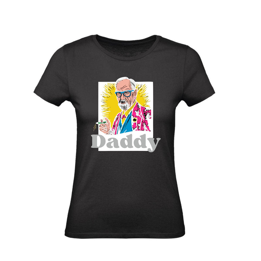 T-Shirt Uomo, Donna & Bambino - HAWAIIAN  - Maglietta Maglia Tshirt Super vestibilità Top qualità