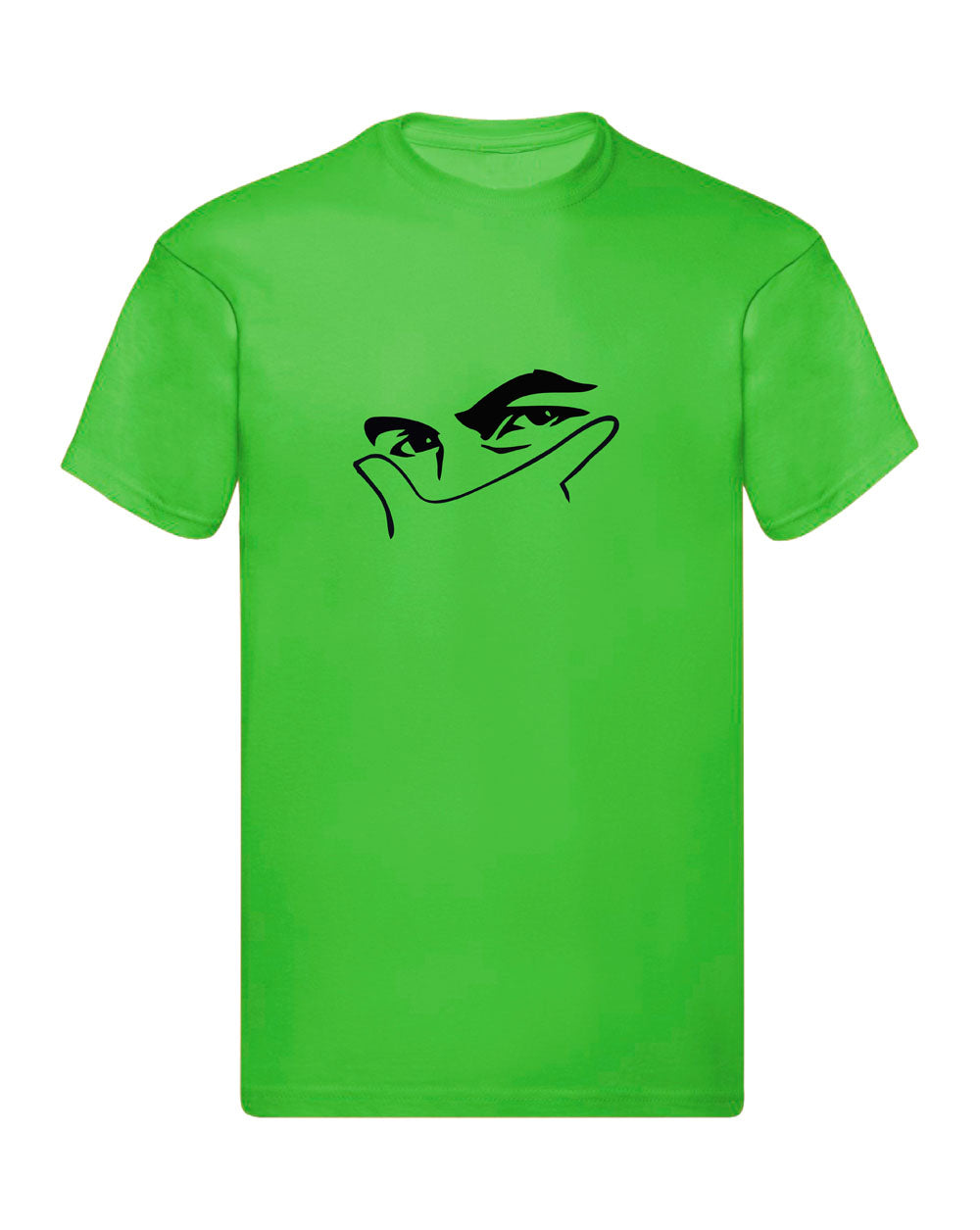 T-Shirt Uomo, Donna & Bambino - DYBALA - Maglietta Maglia Tshirt Super vestibilità Top qualità